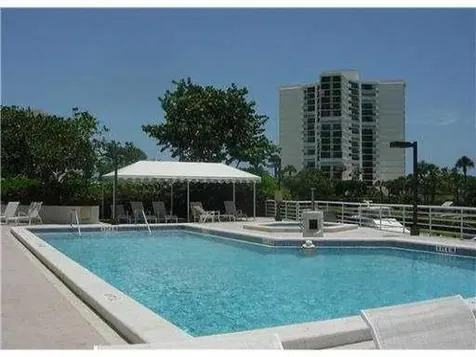 4201 N Ocean Boulevard Boca Raton FL 33431