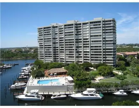 4201 N Ocean Boulevard Boca Raton FL 33431