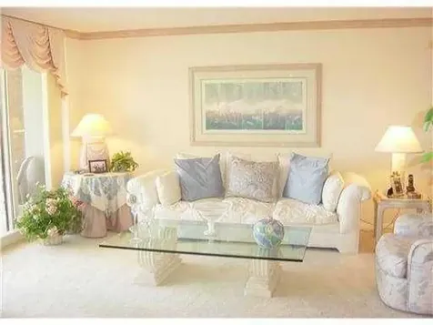4201 N Ocean Boulevard Boca Raton FL 33431