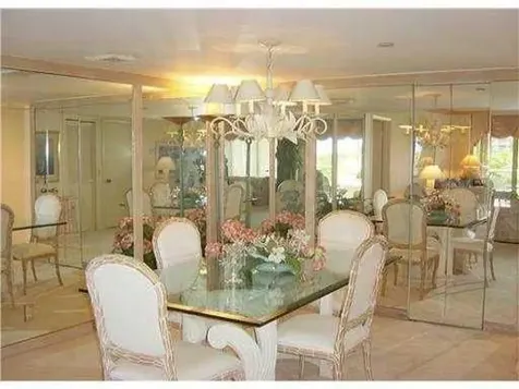 4201 N Ocean Boulevard Boca Raton FL 33431
