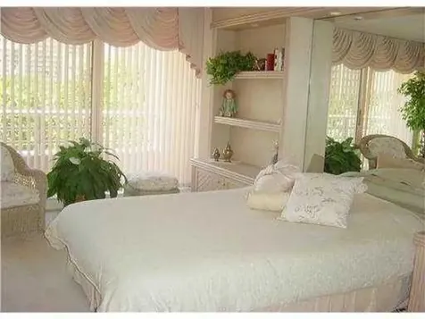 4201 N Ocean Boulevard Boca Raton FL 33431