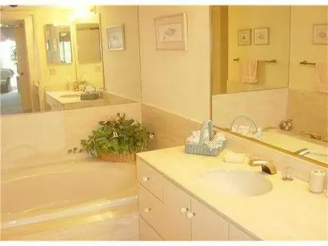 4201 N Ocean Boulevard Boca Raton FL 33431