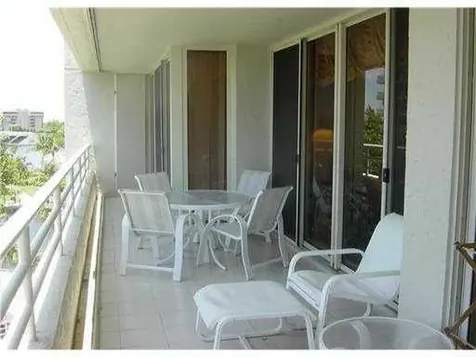 4201 N Ocean Boulevard Boca Raton FL 33431