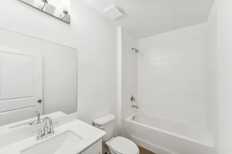 3286 Jupiter Boulevard Palm Bay FL 32909