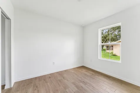 3286 Jupiter Boulevard Palm Bay FL 32909