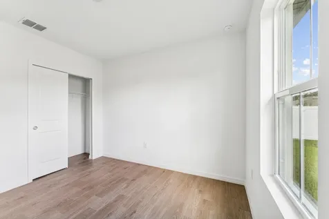 3286 Jupiter Boulevard Palm Bay FL 32909