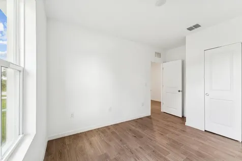 3286 Jupiter Boulevard Palm Bay FL 32909