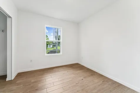 3286 Jupiter Boulevard Palm Bay FL 32909