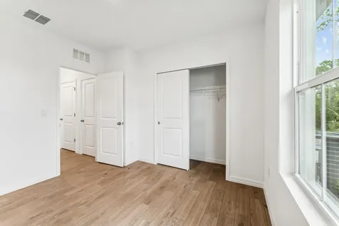 3286 Jupiter Boulevard Palm Bay FL 32909