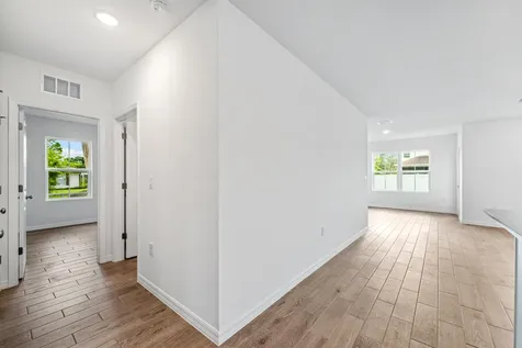 3286 Jupiter Boulevard Palm Bay FL 32909