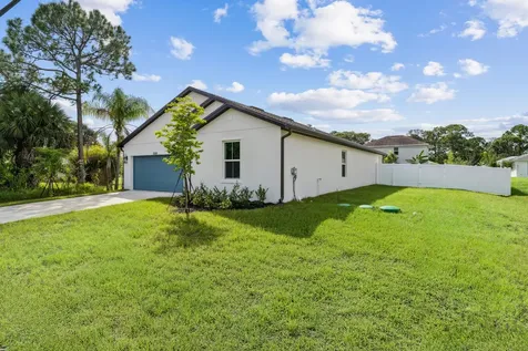 3286 Jupiter Boulevard Palm Bay FL 32909