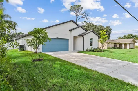 3286 Jupiter Boulevard Palm Bay FL 32909