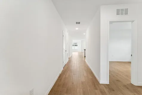 3286 Jupiter Boulevard Palm Bay FL 32909