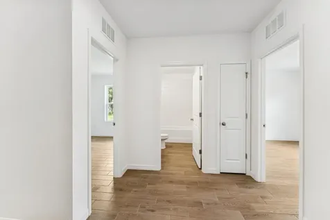 3286 Jupiter Boulevard Palm Bay FL 32909