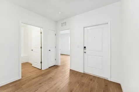 3286 Jupiter Boulevard Palm Bay FL 32909