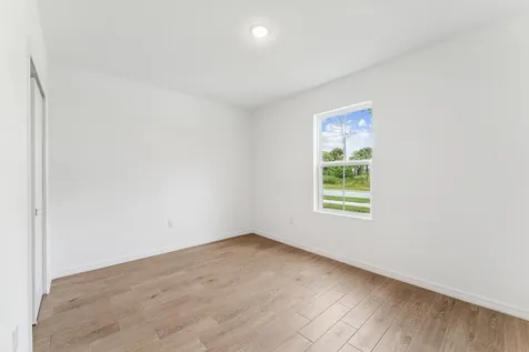 3286 Jupiter Boulevard Palm Bay FL 32909