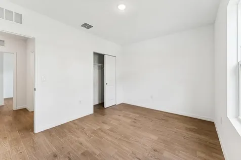 3286 Jupiter Boulevard Palm Bay FL 32909