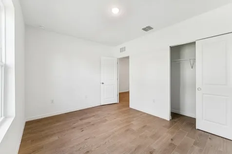 3286 Jupiter Boulevard Palm Bay FL 32909