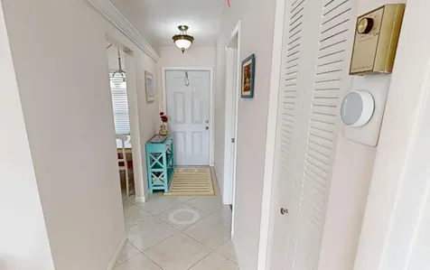 18856 Argosy Drive Boca Raton FL 33496
