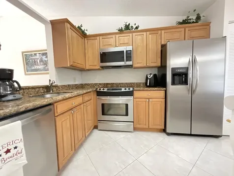 18856 Argosy Drive Boca Raton FL 33496