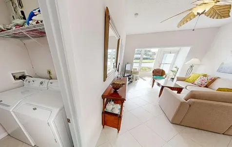 18856 Argosy Drive Boca Raton FL 33496