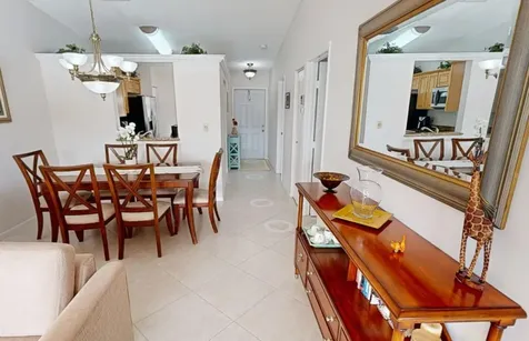 18856 Argosy Drive Boca Raton FL 33496