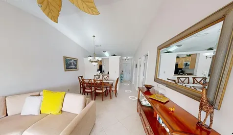 18856 Argosy Drive Boca Raton FL 33496