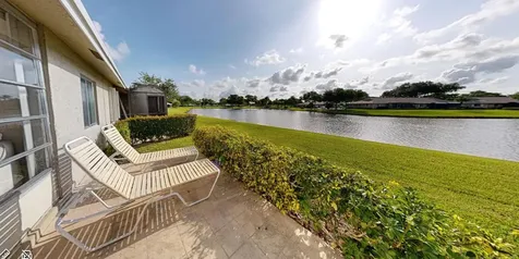 18856 Argosy Drive Boca Raton FL 33496