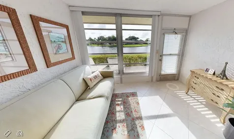 18856 Argosy Drive Boca Raton FL 33496