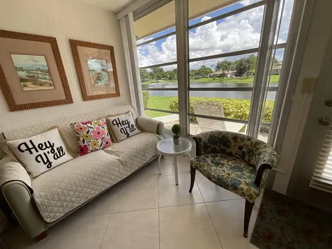 18856 Argosy Drive Boca Raton FL 33496