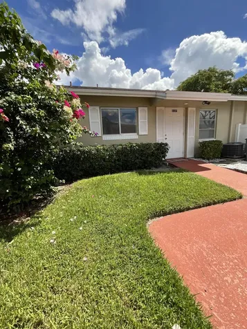 18856 Argosy Drive Boca Raton FL 33496