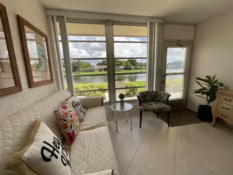 18856 Argosy Drive Boca Raton FL 33496