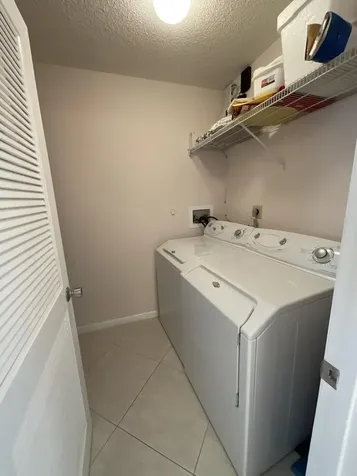 18856 Argosy Drive Boca Raton FL 33496