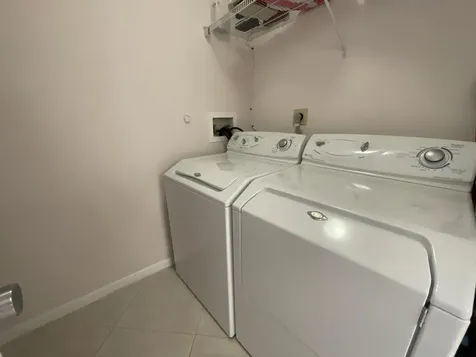 18856 Argosy Drive Boca Raton FL 33496