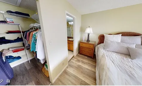 18856 Argosy Drive Boca Raton FL 33496