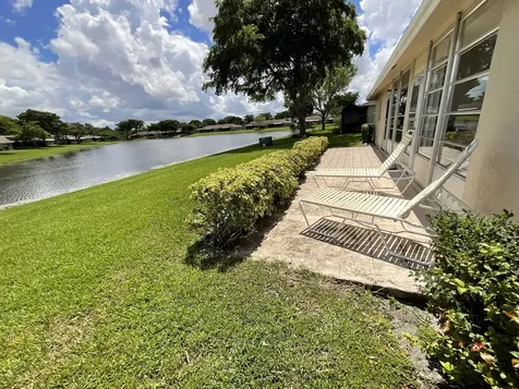 18856 Argosy Drive Boca Raton FL 33496