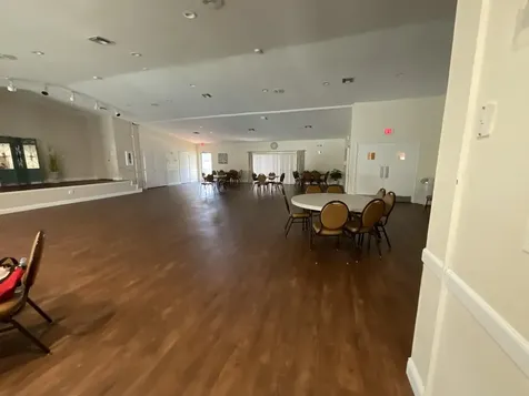 18856 Argosy Drive Boca Raton FL 33496