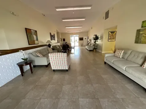18856 Argosy Drive Boca Raton FL 33496