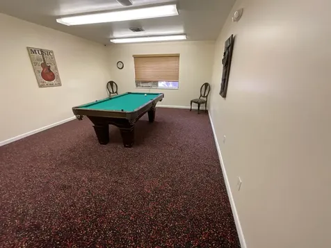 18856 Argosy Drive Boca Raton FL 33496