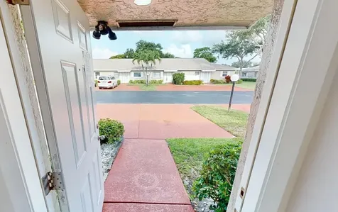 18856 Argosy Drive Boca Raton FL 33496