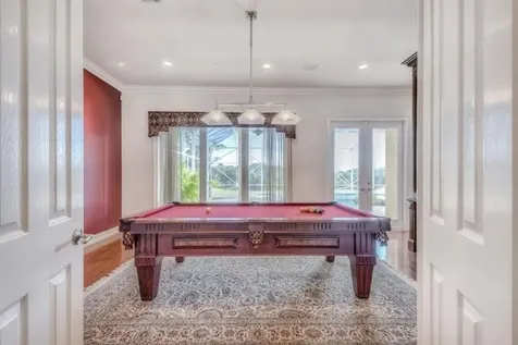 11733 SW Citrus Boulevard Palm City FL 34990