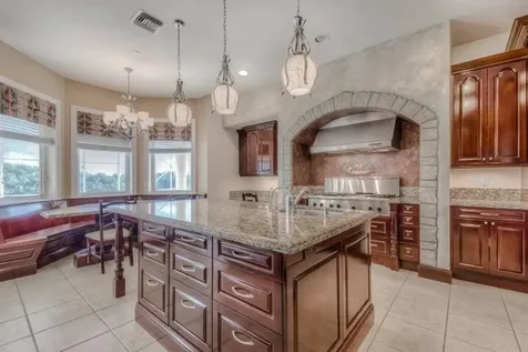 11733 SW Citrus Boulevard Palm City FL 34990