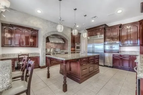 11733 SW Citrus Boulevard Palm City FL 34990