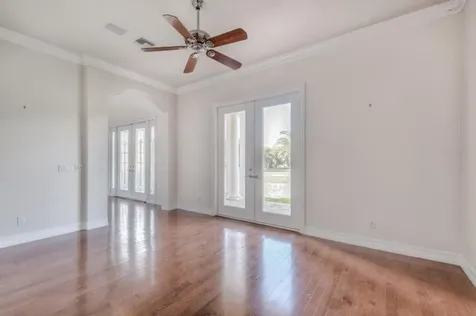 11733 SW Citrus Boulevard Palm City FL 34990