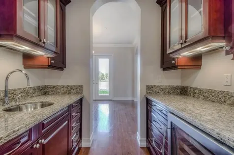 11733 SW Citrus Boulevard Palm City FL 34990