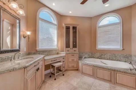 11733 SW Citrus Boulevard Palm City FL 34990
