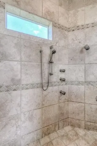 11733 SW Citrus Boulevard Palm City FL 34990