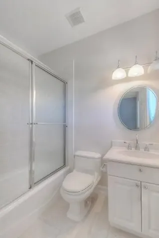 11733 SW Citrus Boulevard Palm City FL 34990