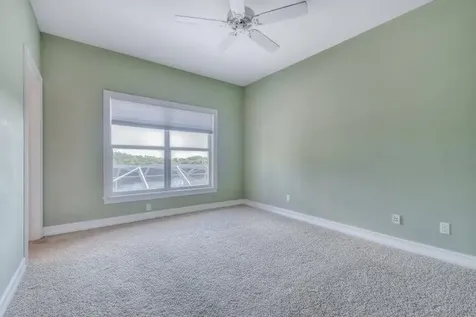 11733 SW Citrus Boulevard Palm City FL 34990