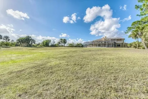 11733 SW Citrus Boulevard Palm City FL 34990